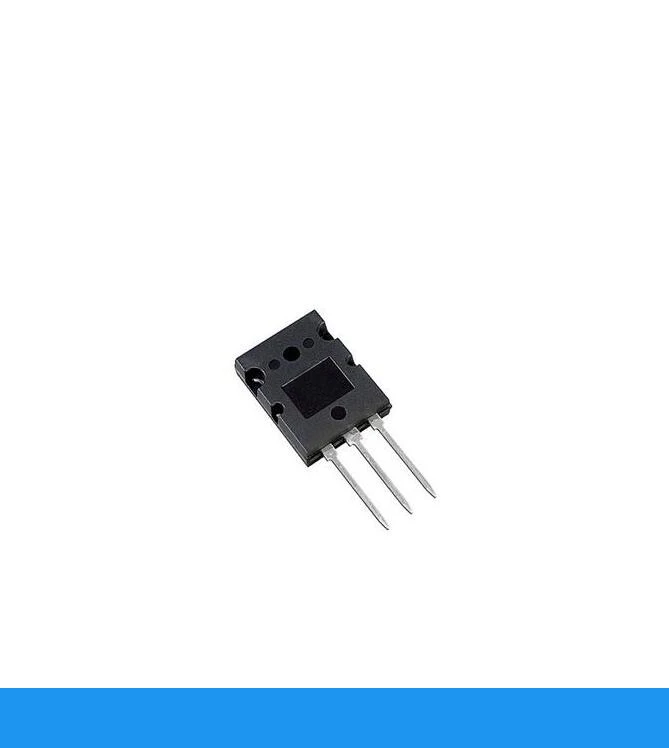 1 шт. STGW40V60DF GW40V60DF STGW40H60DLFB STGW40H65DFB STGW40H65FB TO 247 40A 600 В мощность IGBT|lot lot|lot 5pcs |