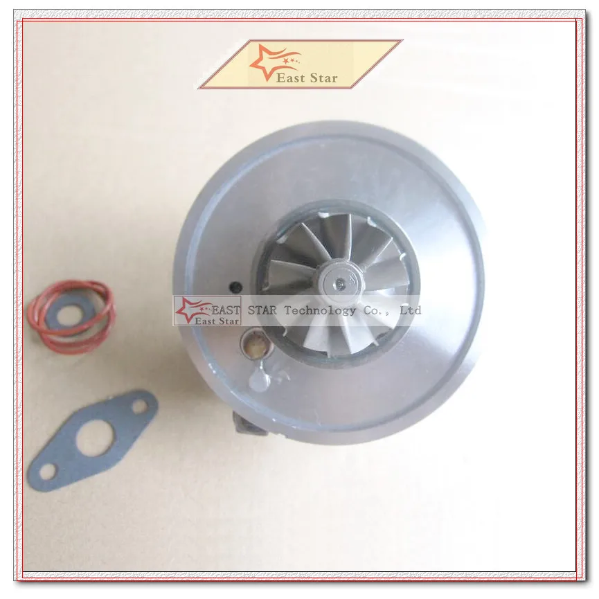Турбокартридж CHRA BV40 53039880268 53039700268 5303 970 0268 988 14411 3XN1A 144113XN1A для Nissan Car|turbo cartridge|cartridge