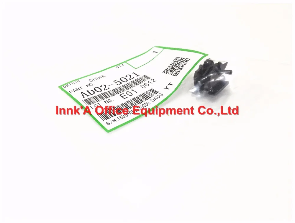 

10 шт. opc Барабаны Выбор Finger ad02-5021 для Ricoh Aficio 1035 1045 2035 2045 mp4000 mp5000 opc Барабаны Выбор Finger ad025021