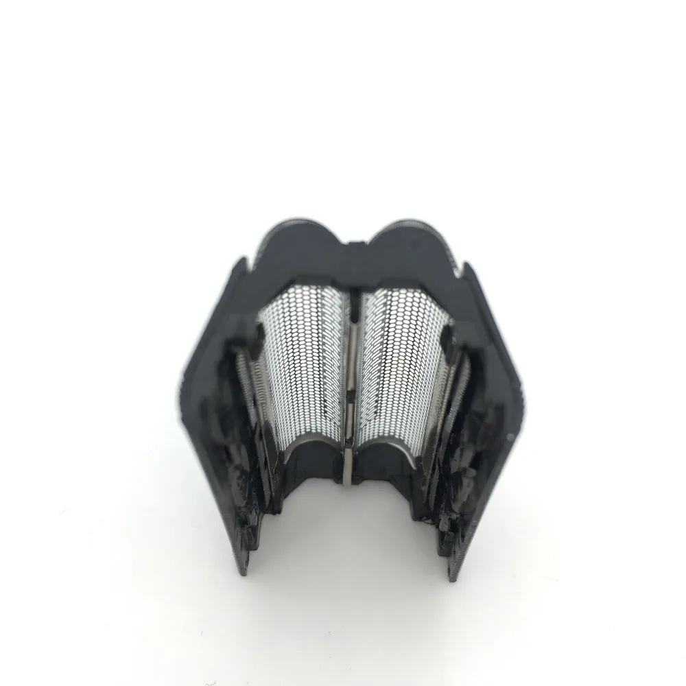 Thragon 585 (4000 серии) фольги подходит Braun 4500 4600 4605 4615 5100 5403 5585|Бритва| |