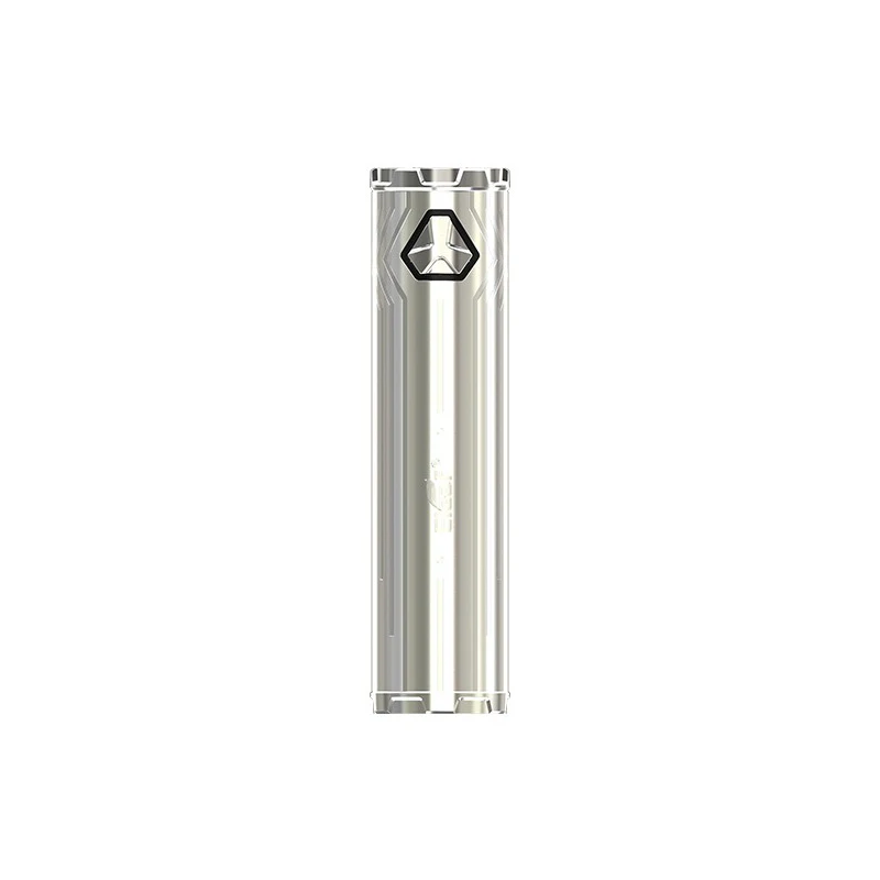 Оригинальная электронная сигарета Eleaf iJust 21700 80 Вт испаритель ручка поддержка 18650