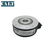 incremental rotary encoder ghh80 30g100bmp526 replace for e80h30 100 3 t 24 80 mm diameter with output 100 ppr