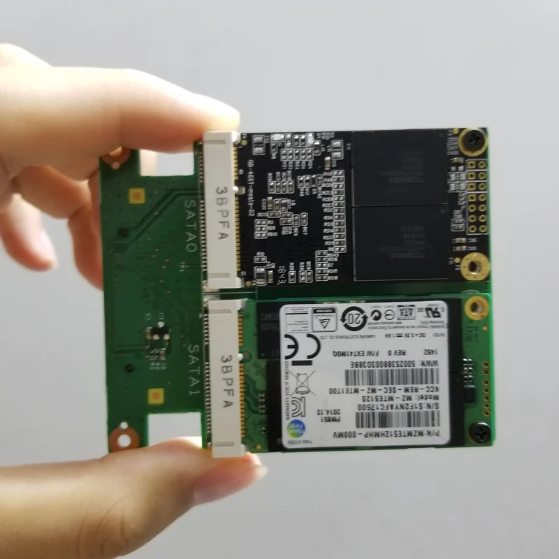 

MB Star C5 SD Connect C5 and icom next for bmw with 2019.07 SSD full set in xplore ix104 tablet diagnostic laptop ready to use