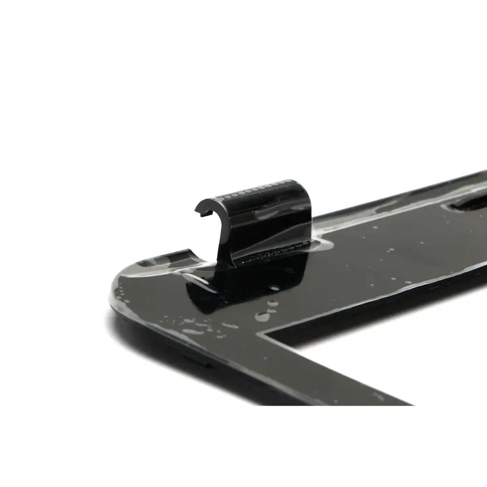 K000148020 Подлинная новая ЖК-маска передняя рамка AP10R000200 для Toshiba Satellite U40-A |