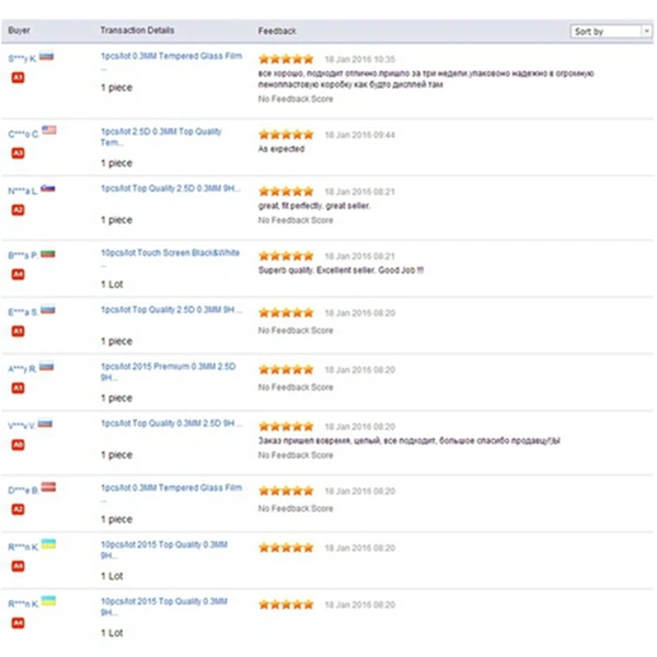 1 шт./лот Высокое Качество Беспроводного Зарядного Устройства Индуктивной