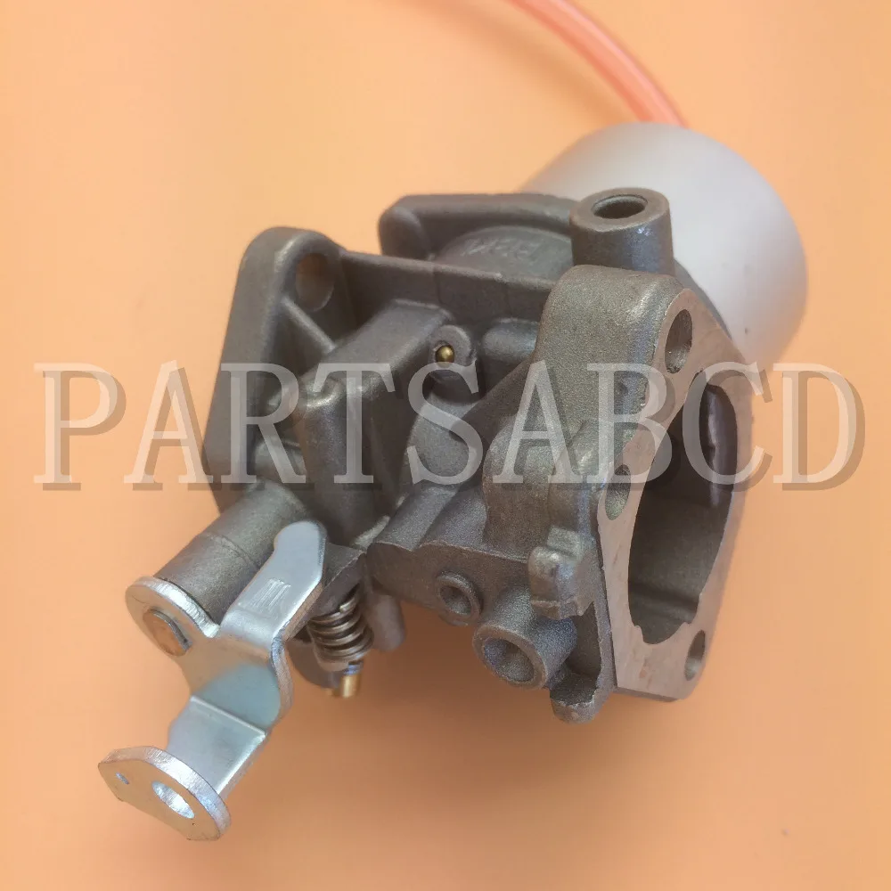 Карбюратор для автомобиля FE290 1992-1997 GAS GOLF CART 1016478 КАРБЮРАТОР | Автомобили и
