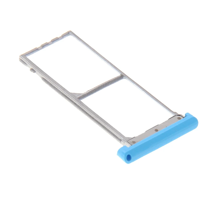 SIM Card Tray Replacement for Meizu M1 Note