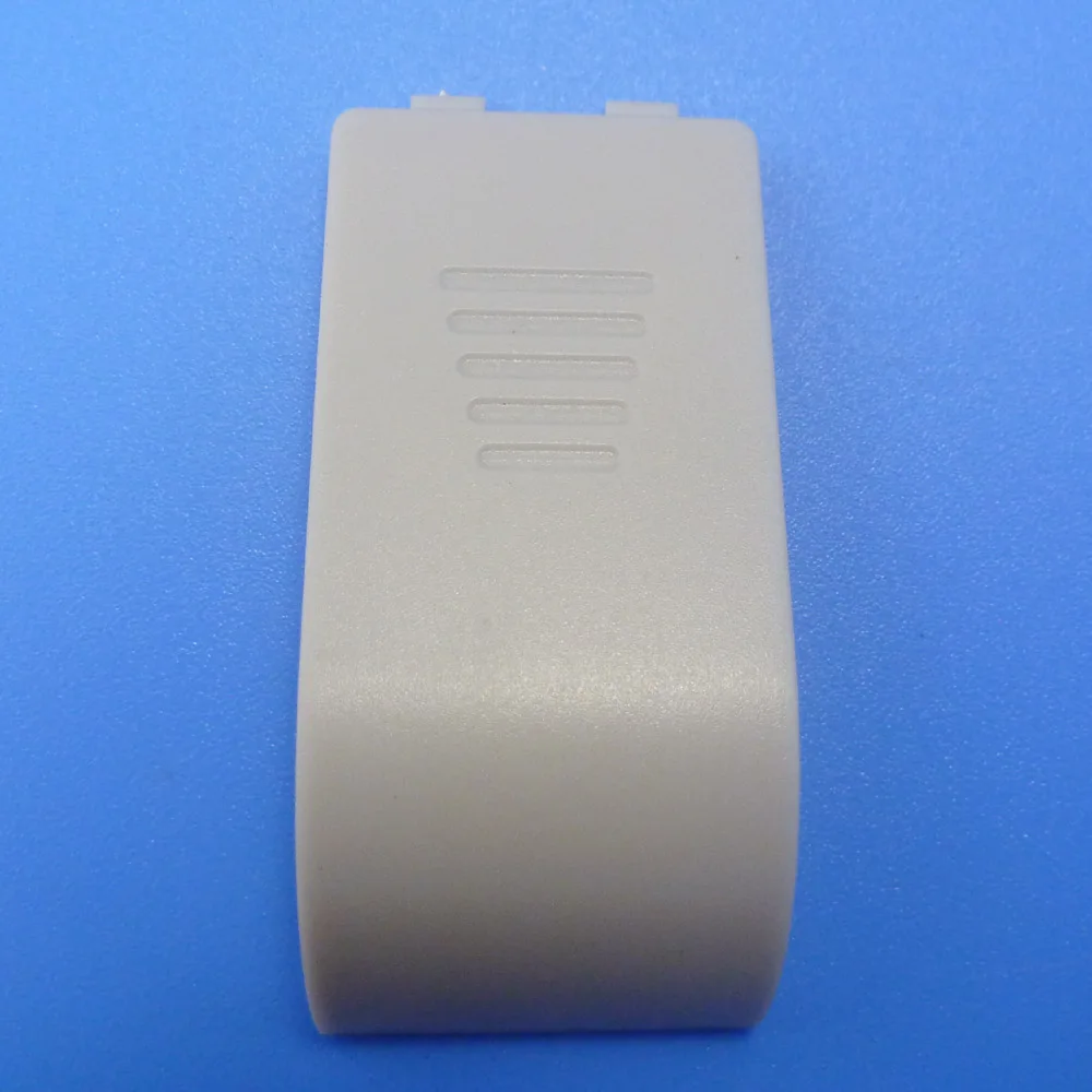 Пульт дистанционного управления постоянного тока с фиксированным кодом TB426 EV1527 9