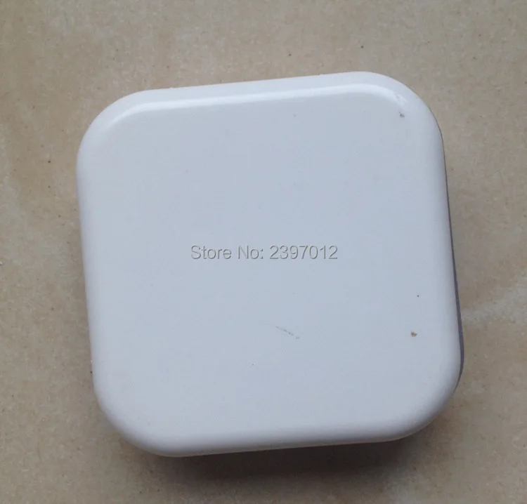 SZAICHGSI новая пластиковая Розничная коробка подарочная упаковка для Iphone 5 5s 6 6plus 7 usb