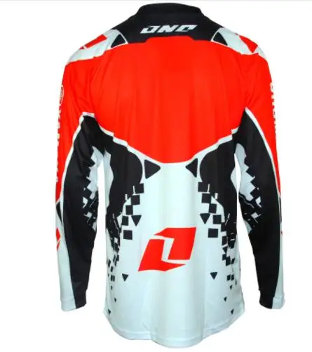 Новые Топы Mercedes F1 Moto GP горы Мотокросс трикотаж BMX DH MTB Downhill пот пуловер подходит