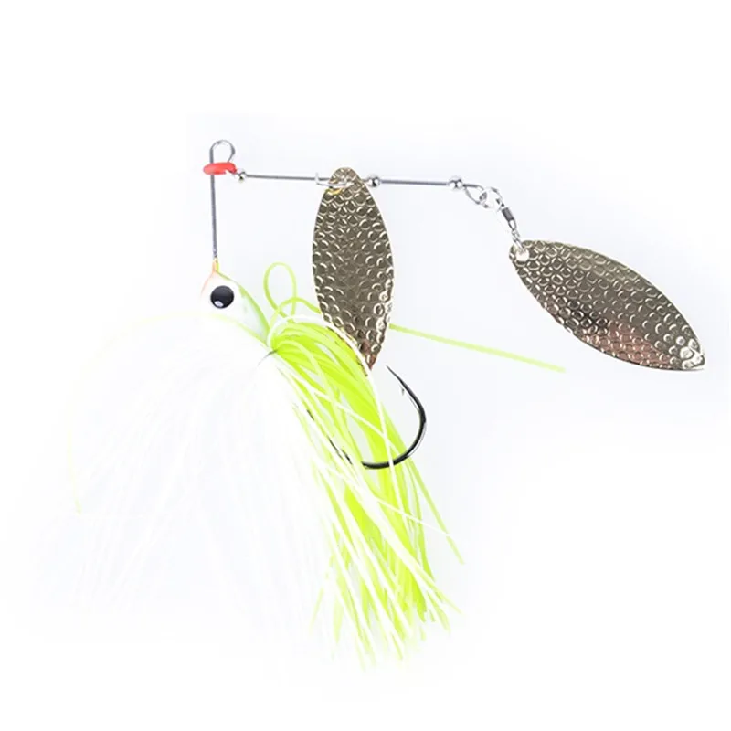 1 шт Trulinoya Jig Head резиновый джиг приманка для рыбалки блесна с рисунком усы хвост