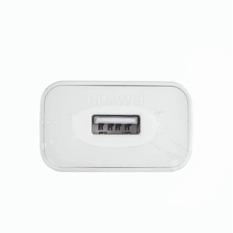 effelon 5V 2A Charger USB for huawei P8/P8 Lite/P8 Max / Mate 7/ Honor 6 and Tablet PC | Мобильные телефоны и аксессуары