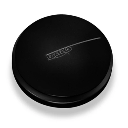 black and 1fragrance Автомобильный инструмент панель диффузор парфюмерный для ароматерапии Авто приборной панели освежитель воздуха очиститель бальзам - Название цвета: black and 1fragrance