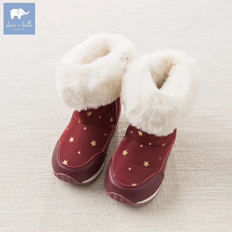 Демисезонные сапоги для девочек DB5536|girls snow boots|girls boots shoessnow shoes girl |