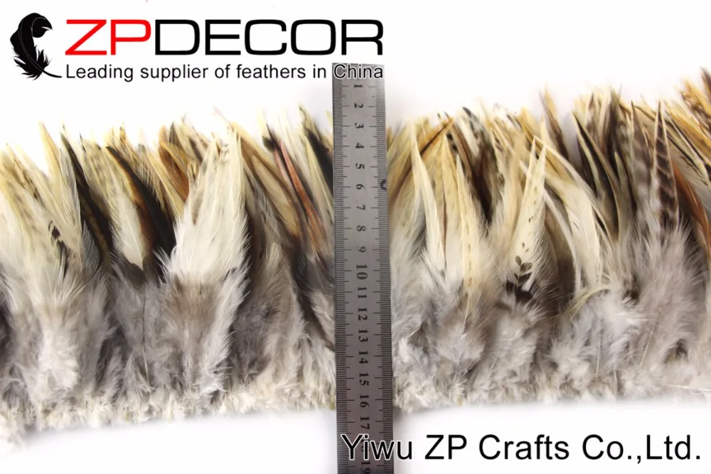 Новое поступление! Zpdecoration 850 штук/Набор 4 6 дюймов хорошо подобранный натуральный