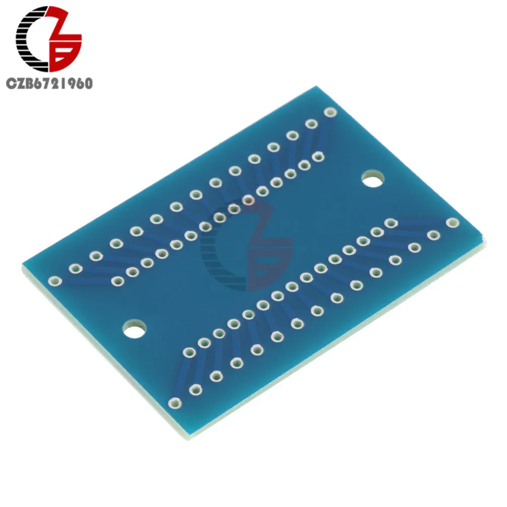 Расширительная плата клеммный адаптер DIY наборы для Arduino NANO IO щит V1.0 |