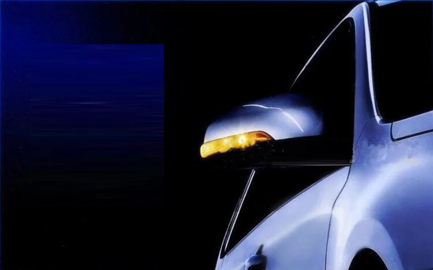 Светодиодный Ная 2014 ~ 2015/2007 2011 Corolla противотумансветильник передняя фара