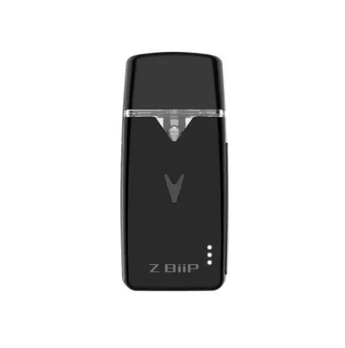 Original Innokin Platform Z-Biip Kit 1500mAh Buil-in Battery with PLEX3D Mesh 0.48ohm Coil 2ml Capacity Pod |