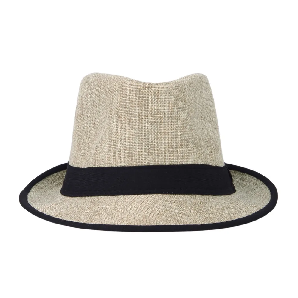 LNPBD Мужская и женская шляпа унисекс с неоновыми полями Федора Гангстерская