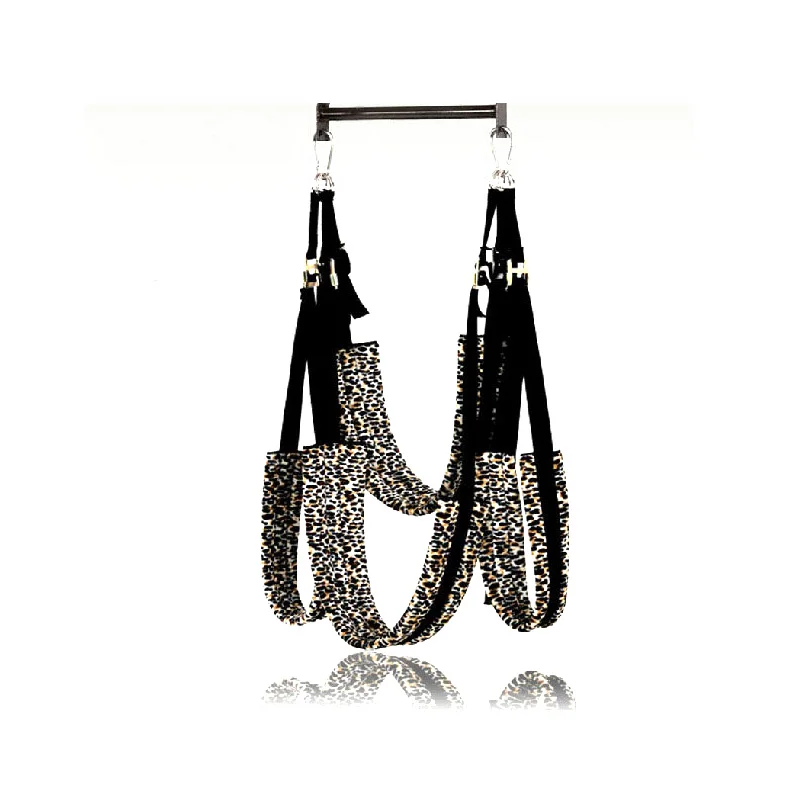 Игровое кресло для сексуальных игр SM, мебель для фетиша, бандажи, любовные игры для взрослых, подвесные стулья, эротические игрушки для пар.