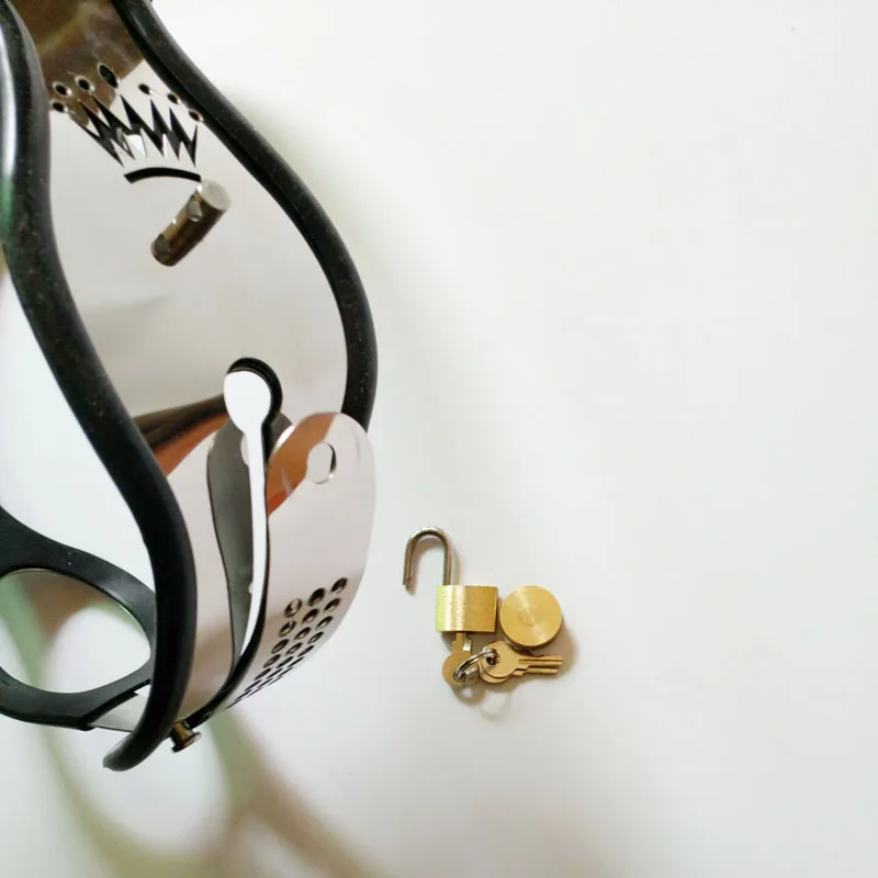 Женский пояс верности горячая Распродажа Y Пояс из нержавеющей стали с