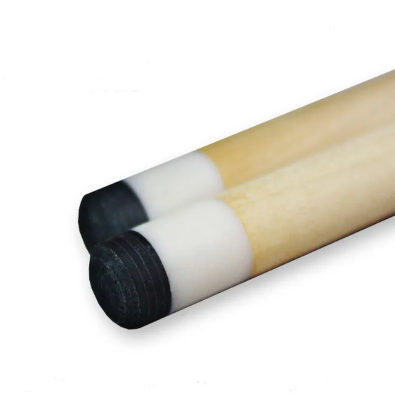 Торговая марка бильярдный кий Stick 11 5 мм/13 мм наконечник 4 цвета в подарок Китай 2017 |