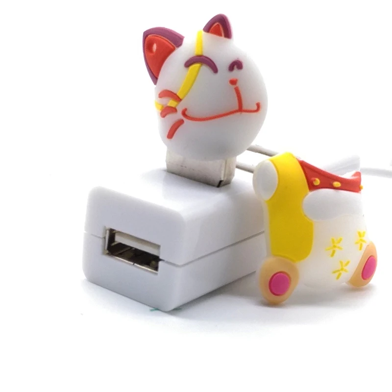 USB флеш накопитель 4 ГБ 8 16 32 64 ГБ|USB флэш-накопители| |