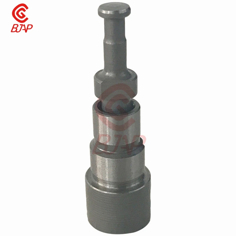 M5 129506 51100 дизельный Инжекционный насос Плунжер и цилиндрический топливный