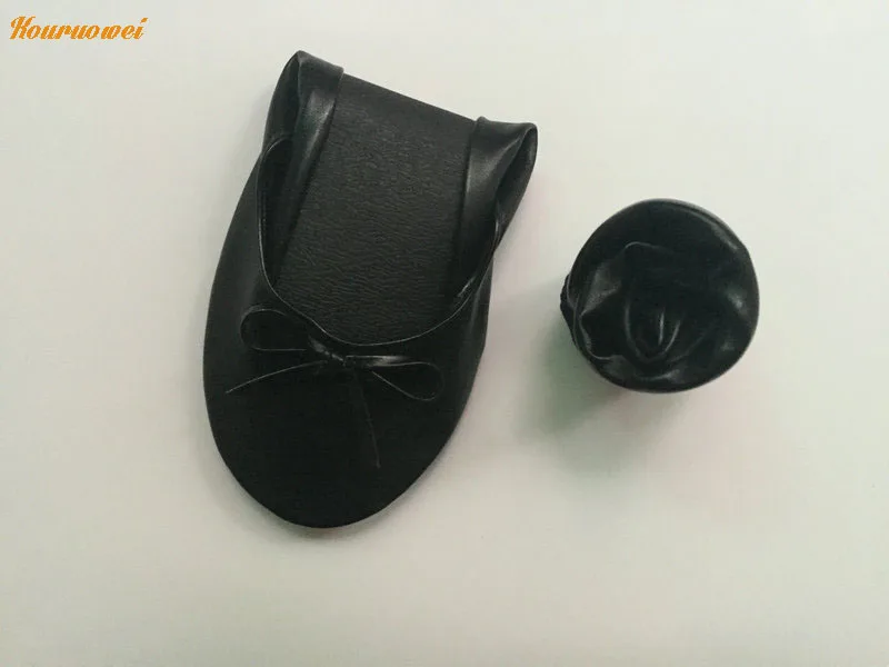 Бесплатная доставка! 2015 Китай оптовая продажа белый торговый автомат роликовая