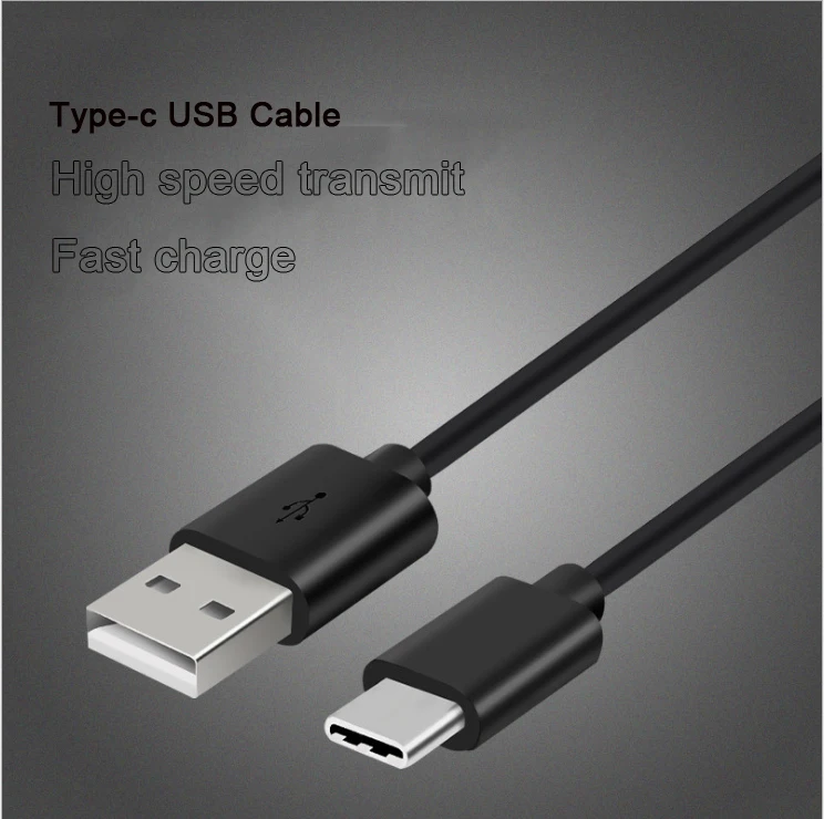 Кабель USB Type C для Oneplus 5 UBS кабель быстрой синхронизации данных Samsung Note 8/S8 Nexus 6P 5X