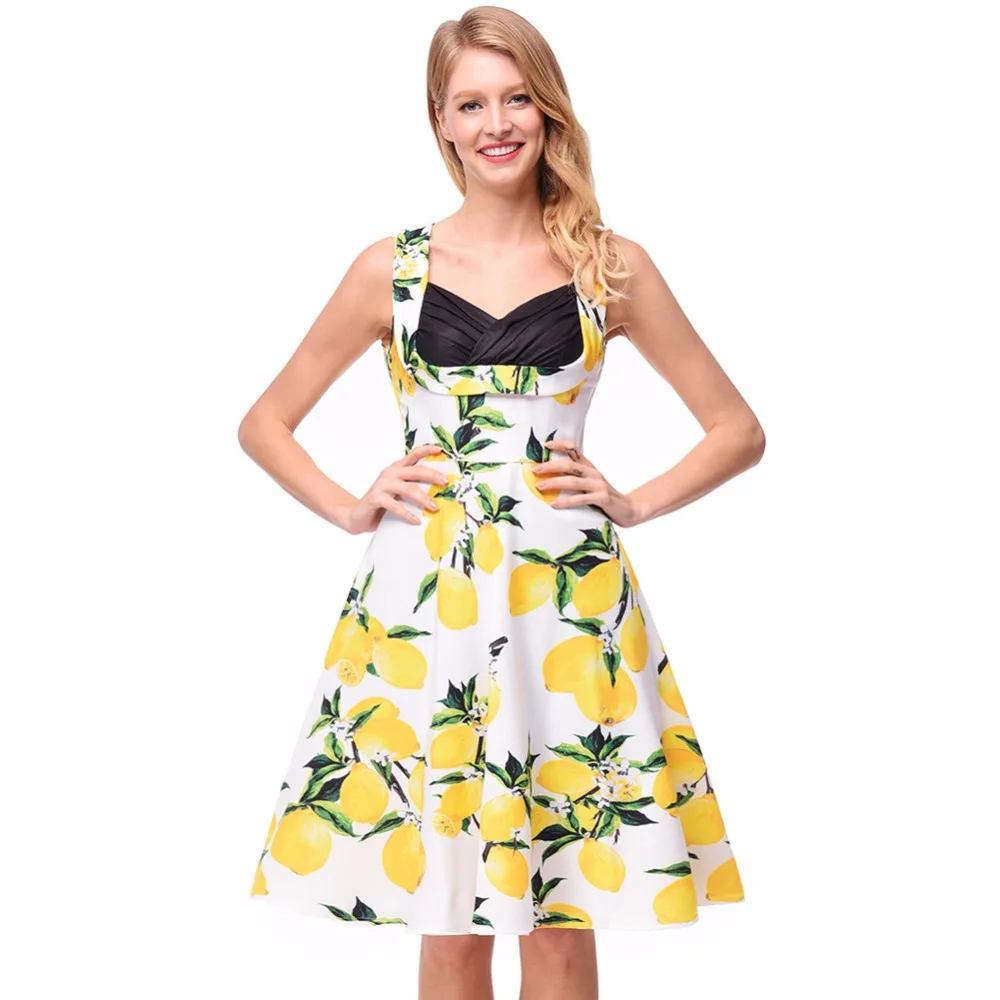 Женское платье Лето рукавов сладкий Boho пикантные вечерние ночной клуб одежда