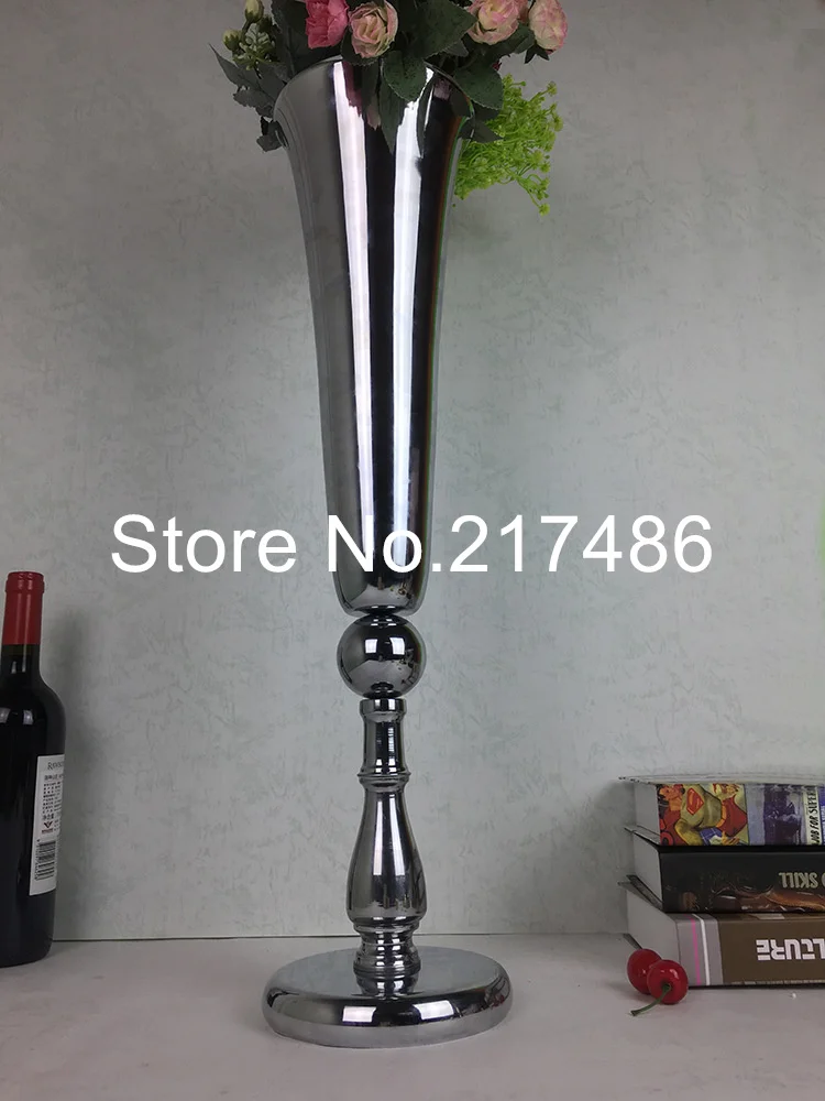 Подсвечник питания ужин реквизит Романтические свадебные подсвечники