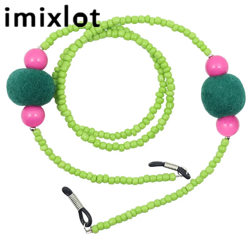 IMIXLOT простые классические женские туфли лодочки на платформе Обувь в стиле шар