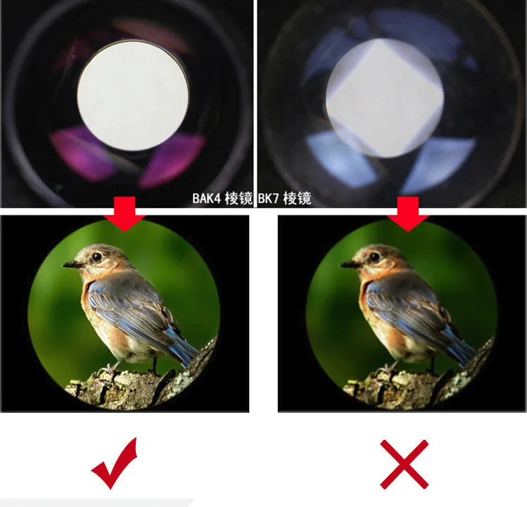 50x50 High Magnification Long Range Zoom Hunting Telescope Binoculars HD Professiona Zoom Telescope Focuser binoculars kids