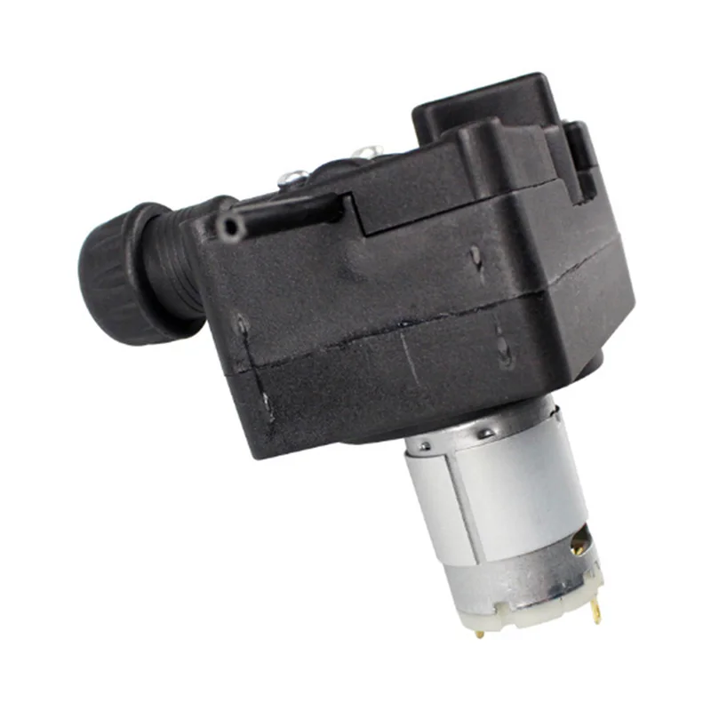 24V DC Wire Feed Assembly Motor Electric Harbor Freight MIG Welder Feeder |