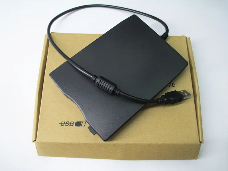 Флоппи диск Esterno USB Portatile 3 5 &quot1 44 МБ на ПК ноутбук|floppy disk drive|floppy diskfloppy drive |