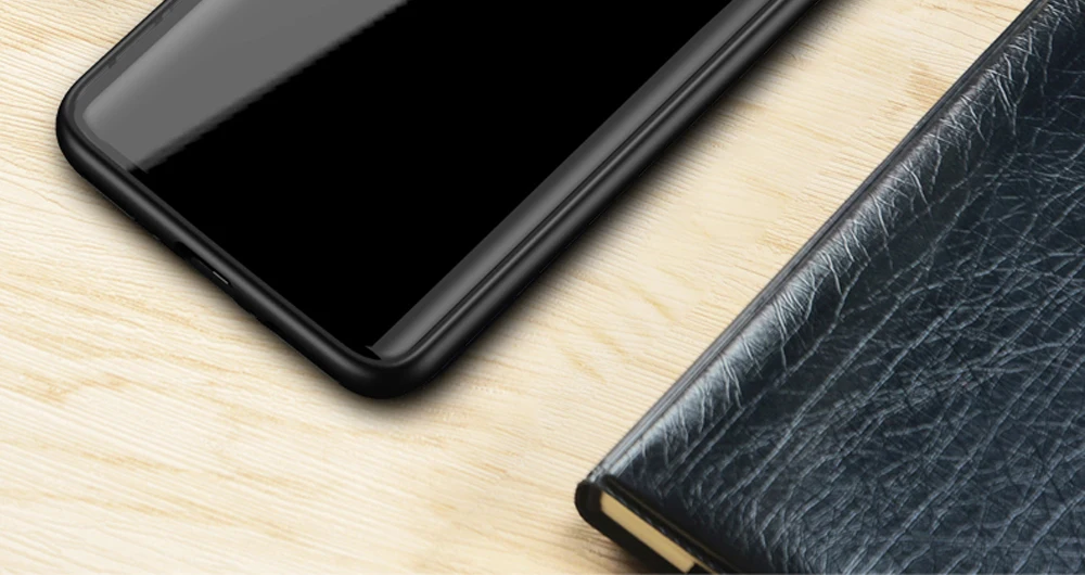 ITEUU анти-стук Прозрачный чехол для Oneplus 7 Чехлы TPU акриловый мягкий гибкий противоударный Прозрачный чехол для Oneplus7