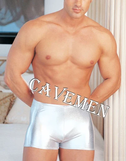 Серебристые и золотистые Бриджи 147 сексуальные стринги с Т образной спинкой