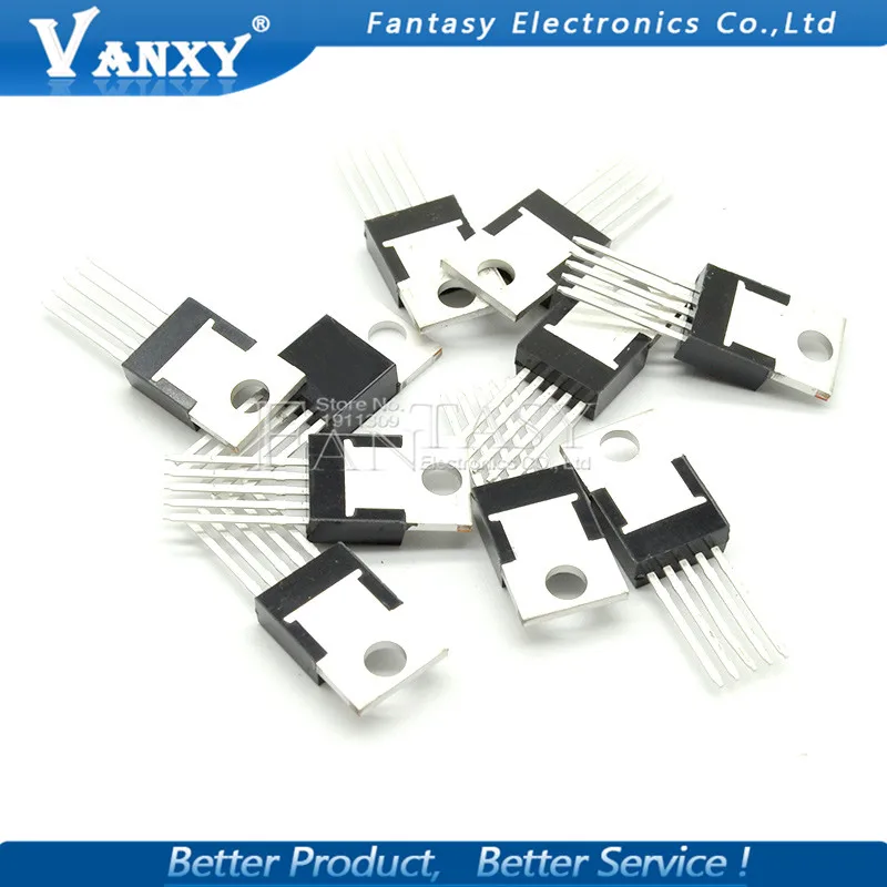 2 шт. XL4016E1 TO220 5 XL4016 4016E1|shipping free| |
