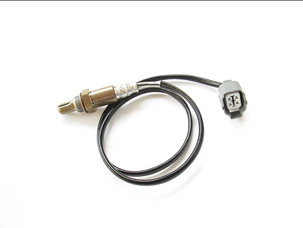 Задний датчик кислорода O2 для Subaru Forester 2 0 2009 2010 22690 AA891|sensor re|sensor sensorsensor o2 |