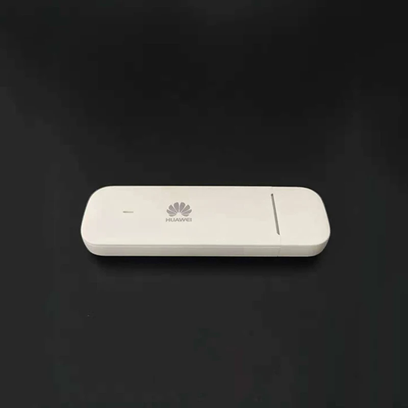 Открыл huawei E3372 E3372h-607 150 Мбит/с 4G LTE USB Dongle Беспроводной модема с двойной антенны