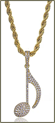 Прекрасный мультфильм аниме роль Пикачу Bling Iced Out хип хоп кулон для мужчин женщин цепочки и ожерелья Jewelry теннис цепи