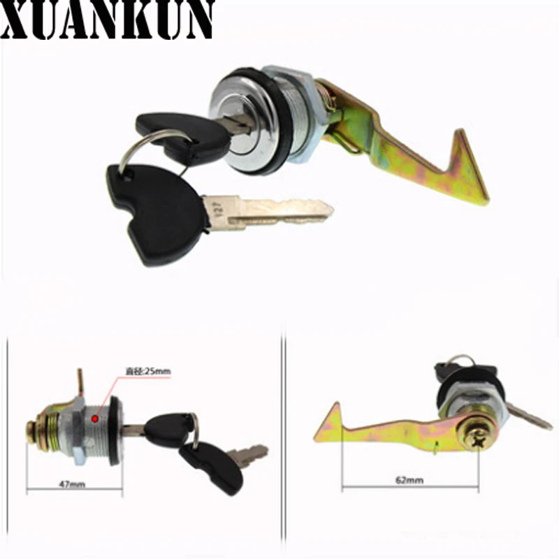 Аксессуары для электрического мотоцикла XUANKUN|accessories accessories|accessories scooteraccessories motorcycle