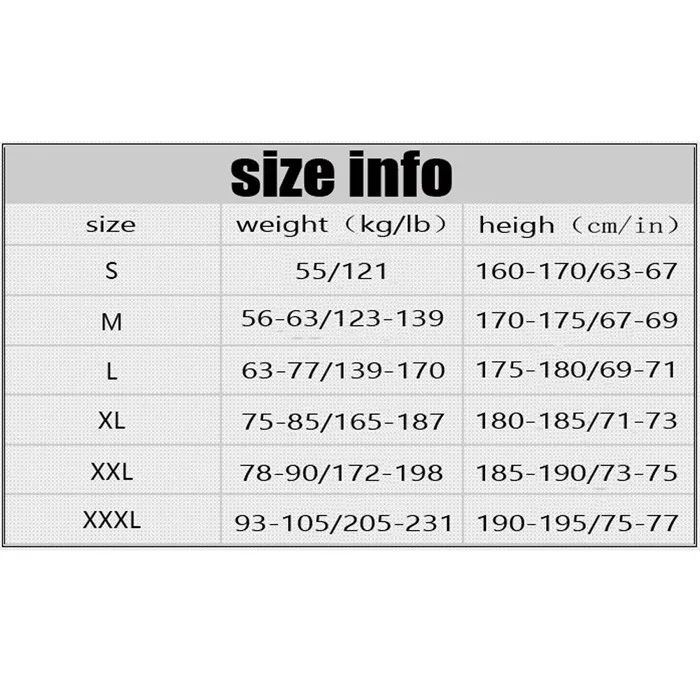 ЕС Камуфляж сжатия Брюки для девочек анти пот дышащий Колготки Велосипедный