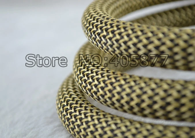 Сетчатая нейлоновая оплетка 16 мм для шнура питания сделай сам|sleeving tube|sleeve sleevesleeve