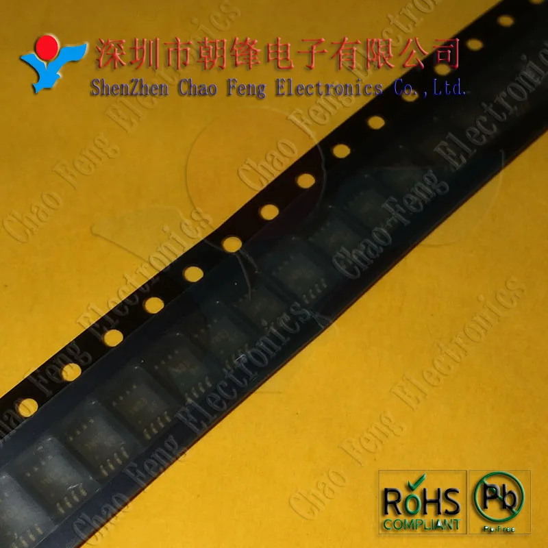 20 шт TDA4863-2G TDA4863-2 TDA4863 4863-2 SOP8 SN8P2501B1PB SN8P2501 DIP TC3W03FU TC3W03 3W03 SSOP8 новый оригинальный |