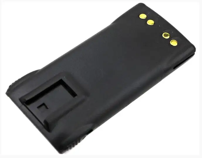 Аккумулятор Cameron Sino 1800 мАч для MOTOROLA GP1280 GP140 GP240 GP280 GP320 GP328 GP338 GP340 GP360 GP380 GP540 GP580 GP640