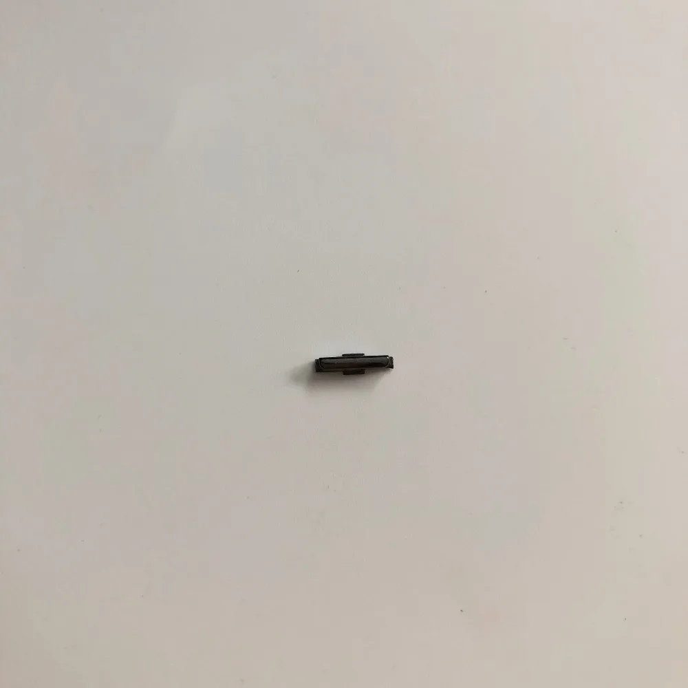 Кнопка включения/выключения питания для Elephone G2 MTK6732M Quad Core 4,5 