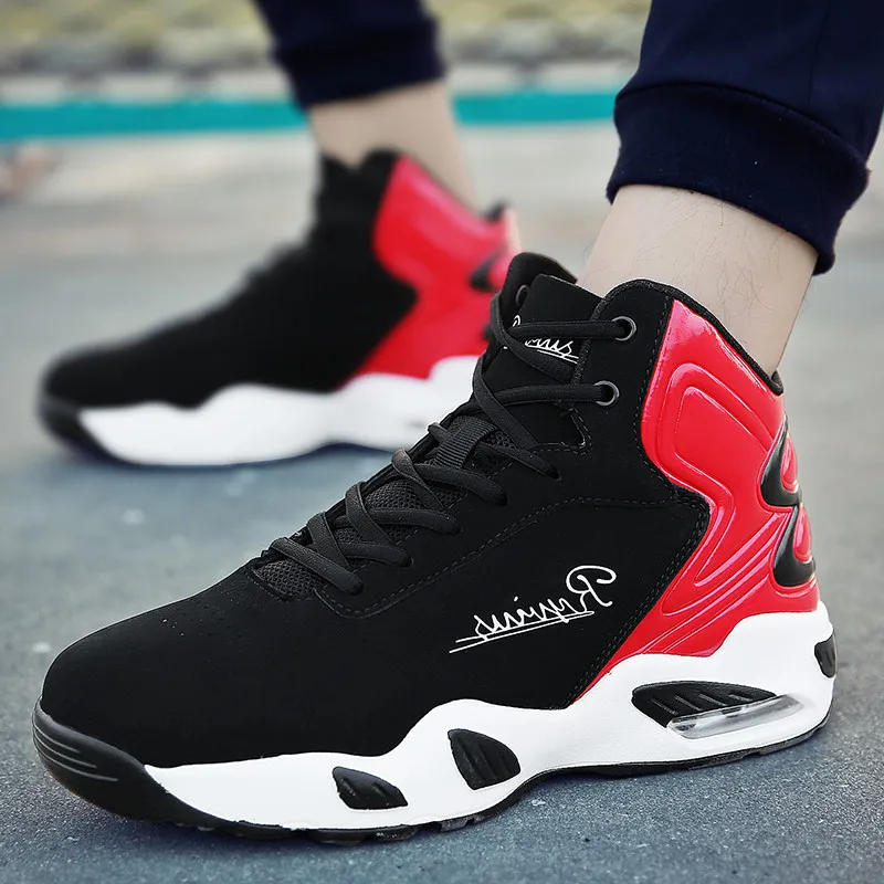 Keloch/Новое поступление мужские кроссовки 9908 Весна-осень-зима спорта на открытом
