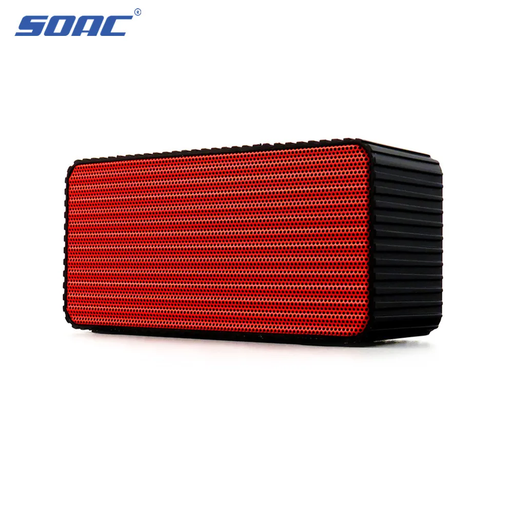 Home Theatre Sound System Soundbar Bluetooth Speaker Column Portable Audio HiFi Stereo Music Subwoofer For Phone Notebook | Электроника